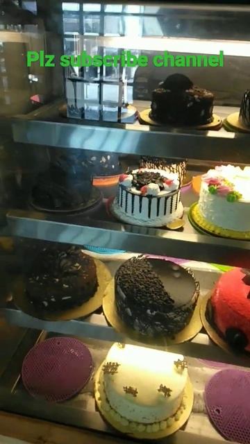 red velvet cake# pineapple#vanilla# blueberry#strawberry# chocolate#butterscotch#mango#white forest