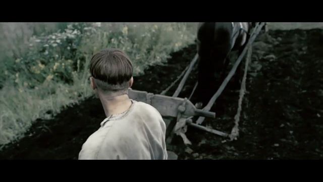 Козацька рада смотреть онлайн