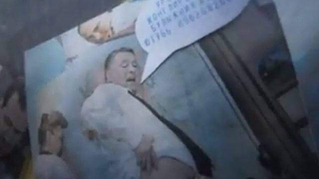 жонглирование булыжниками(реклама в питере) смотреть онлайн