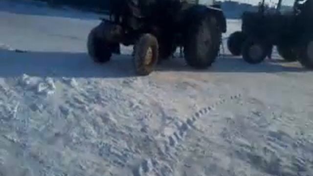 мтз vs мтз смотреть онлайн