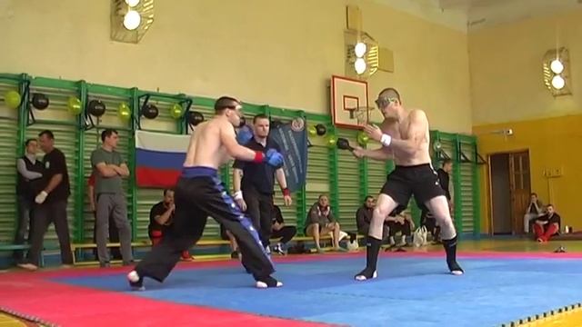 Турнир по СНБ Екатеринбург 13 сентября 2015 смотреть онлайн
