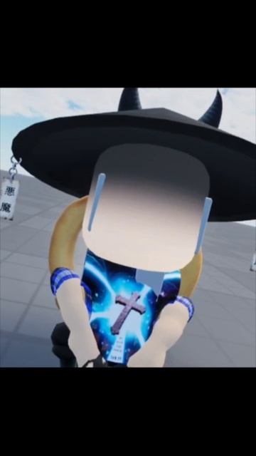 Мой#аккаунт#роблокс