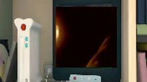 Вырезанный фрагмент из Барбоскиных (11.17.2019) (читайте описание)