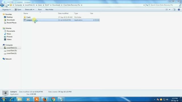 icare data recovery crack|how to crack icare data recovery смотреть онлайн