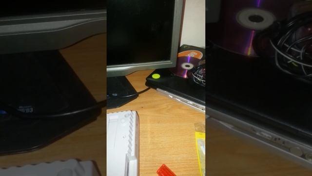 Super Nes screwdriver hack. смотреть онлайн