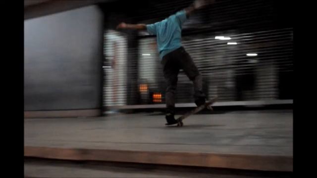 skate and destroy..... смотреть онлайн