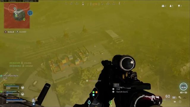 easy heli hover farmland win смотреть онлайн
