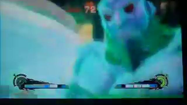 SSF4AE casuals Aug 13 2011 - photon (Rose) vs Jomel (Zangief) смотреть онлайн