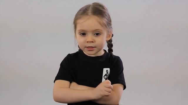 Маша Долготович 4 года смотреть онлайн