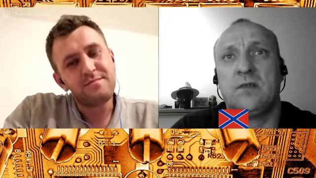 Тяжко думать, когда Чбчел задаёт вопросы смотреть онлайн