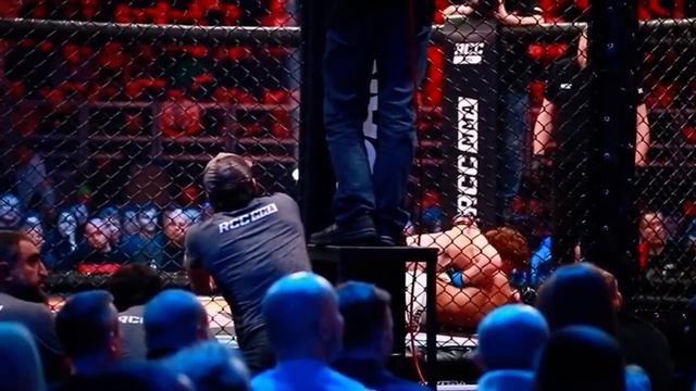 5 декабря 2022 г. смотреть онлайн