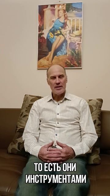 Маркетинг. Поле непаханное. Часть 2