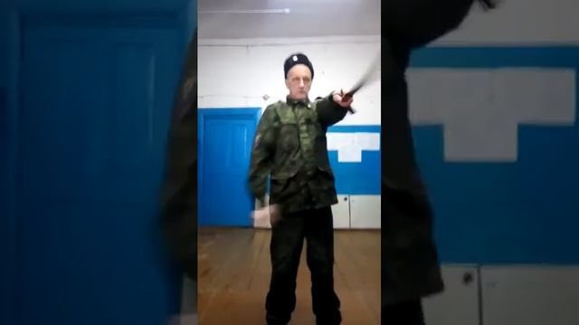 СМИ СП СКВРиЗ смотреть онлайн