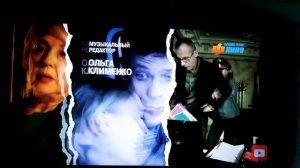 Условия Контракта 2 сериал серия 2 из 8 Феникс.Кино Мелодрама