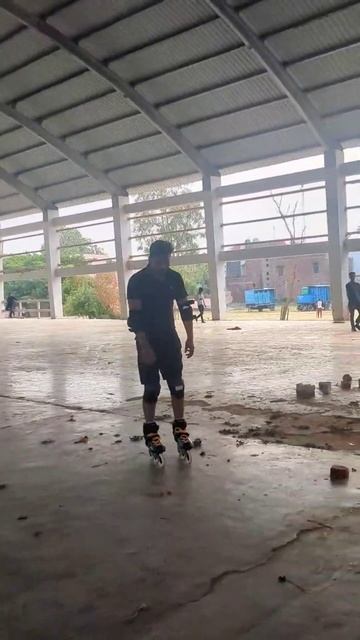 speed 50km #skating #trending #shorts #viral #skate #skater смотреть онлайн