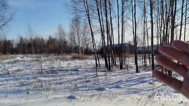 21.02.2024г.ПРОГУЛКА ПО В/Ч ТАЁЖНЫЙ./ЗЛО ПОРАЖДАЕТ ЗЛО!!#комсомольскнаамуре #прогулка смотреть онлайн