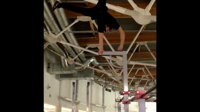 Workout Moscow смотреть онлайн