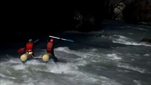 р.чуя малыш смотреть онлайн