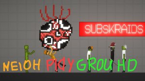 сериал по MELON PIAYGROUND 2 серия !!!