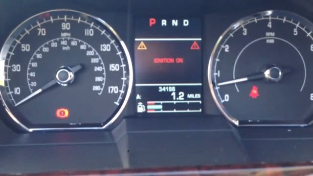 2007 jaguar XK 4.2 walkaround смотреть онлайн