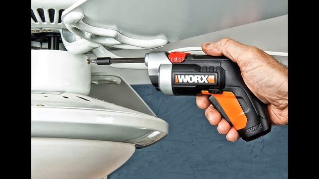 Review: Screwdriver Ext Reach 4v Li смотреть онлайн
