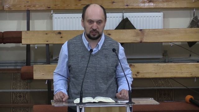 Блаженна людина , сила якої в Бозі , у кого в серці стежки спрямовані до Бога ! смотреть онлайн