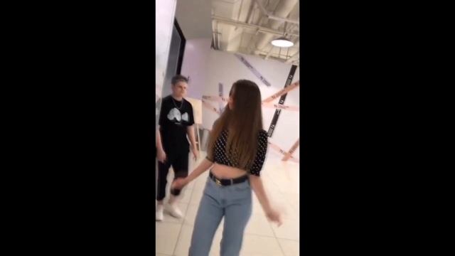 я свинка пеппа а это мой брат джордж смотреть онлайн