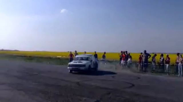 Škoda paleni gum смотреть онлайн