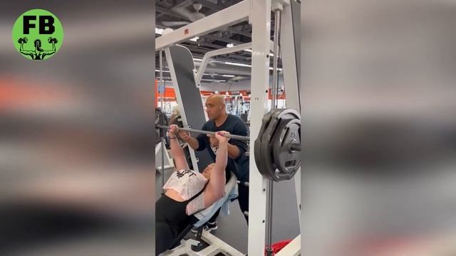 Natalia Kovaleva - Russian Pro Bodybuilder - Female Bodybuilding