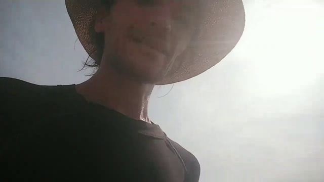 Мортотрип 2023. День 21-22. Корея. Новая работа. смотреть онлайн