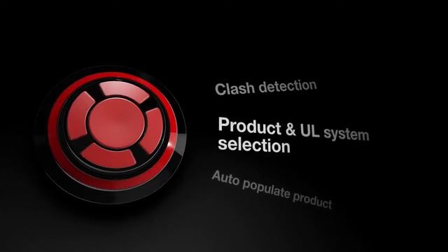 INTRODUCTION the Hilti Firestop BIM design смотреть онлайн