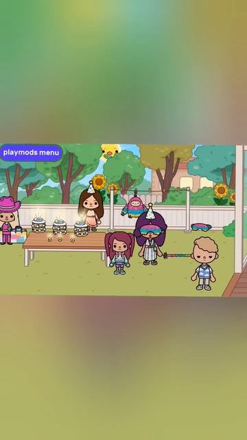 Спасибо всем за 500 я всех люблю   Тока Бока ❤️