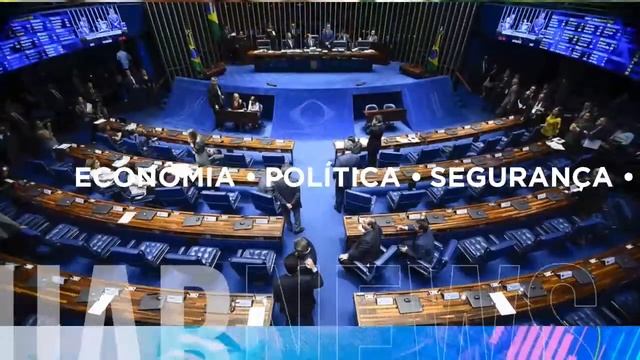AO VIVO: Jaguar News - (22/05/2024) - Jaguar FM