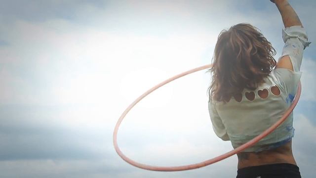 HOOP PAINT LOVE - Full Length смотреть онлайн