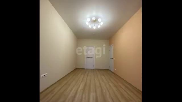 В микрорайоне СЛАВЯНСКИЙ предлагается к продаже 3 -комнатная квартира смотреть онлайн