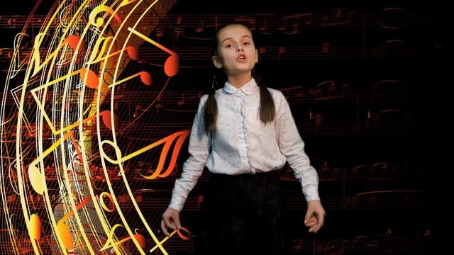 На сцену вышли инструменты... смотреть онлайн