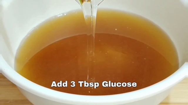 Masarap Pala Ang Lakatan Banana Chips #pangnegosyo #bananachipsrecipe #businessideas #easyrecipe