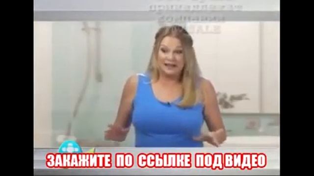 Watch Елена Малышева. Причины И Лечение Трещин На Пятках - Подошвенные Бородавки Лечение Препараты смотреть онлайн