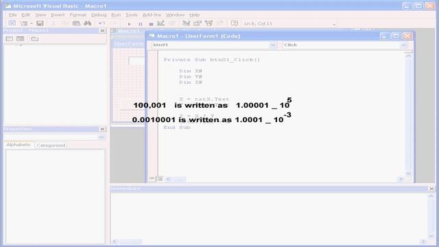 02-11 CATIA v5 TUTORIAL Macro: ( Floating Point Math ) смотреть онлайн