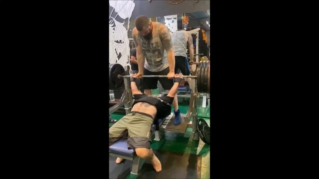 Страдания по экипе 300 кг смотреть онлайн