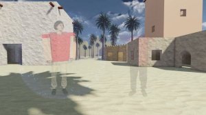 КОРОЧЕ ГОВОРЯ, ROBLOX В РЕАЛЬНОЙ ЖИЗНИ