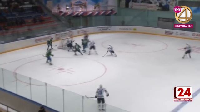 Первая встреча, первая победа. смотреть онлайн