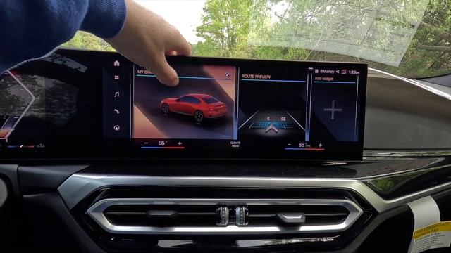 2024 BMW M240i - Best Mix Of Performance & Comfort! смотреть онлайн