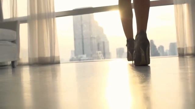 Компания Forbo - Путь к лучшему смотреть онлайн