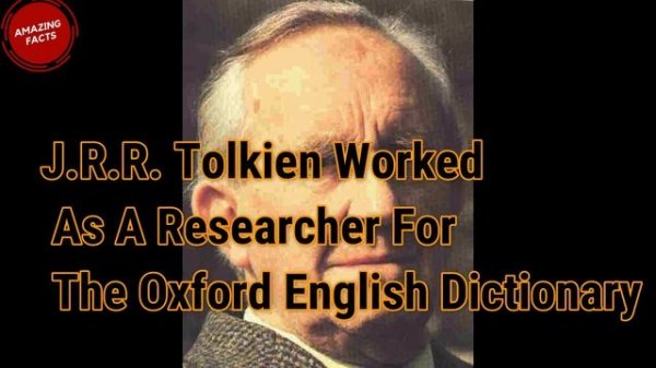 Top 10 Surprising Facts About World Famous Writers