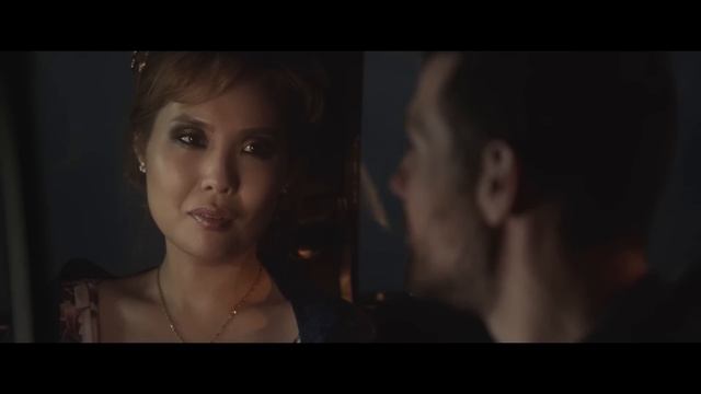 ФАНТАСТИЧЕСКАЯ МЕЛОДРАМА! ЗАСТРЯНУТ ВО ВРЕМЕННОЙ ПЕТЛЕ В ТАКСИ! Где-то во времени. Зарубежные фильм смотреть онлайн