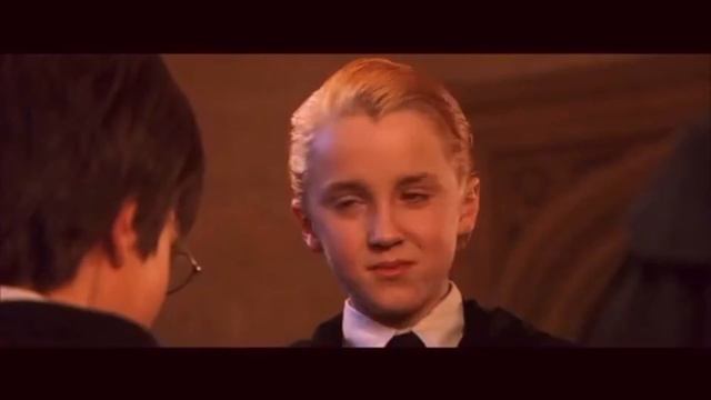 Гарри, бочок потiк | HARRY POTTER CRACK смотреть онлайн