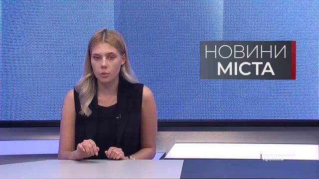 Брудна вода стікає у Прут: на Буковині поблизу Мамаївців прорвало трубу смотреть онлайн