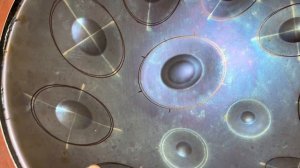 Техпроцесс N5: Как сделать Ханг, Настройка