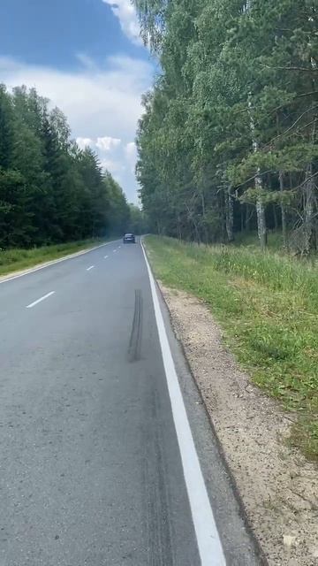 e60 m57 с двух педалей смотреть онлайн